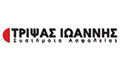 Logo TRIPSAS IOANNIS
