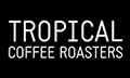 Logo TROPICAL COFFEE ROASTERS