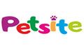 Λογότυπο TROPIKOS PETSHOP - PETSITE