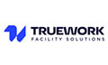 Logo TRUEWORK FACILITY SOLUTIONS