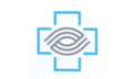 Logo TSAGKAROPOULOS G. NIKOLAOS