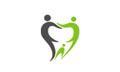Logo TSAKALIDIS PETROS
