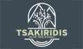 Logo TSAKIRIDIS DIMITRIOS & SIA EE