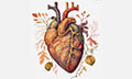Logo TSAKIRIS LEONIDAS MD