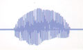 Logo TSALERAS GEORGIOS