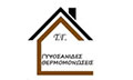 Logo TSALIKIDIS GEORGIOS