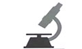 Logo TSALKIDOU A. EVI