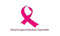 Logo TSAMPASVILI ALEXANDROS