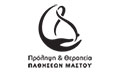 Logo TSANTILAS VLASIOS Dr