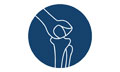 Logo TSAPAKIDIS IOANNIS