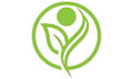 Logo TSENEKLIDOU IOANNA