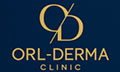 Logo TSENTEMEIDOU KATERINA MD, MSc, PhD