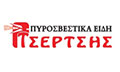 Logo TSERTSIS GEORGIOS