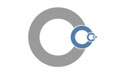 Logo TSESMETZOGLOU ELENA MRCOphth - KLINIKI OFTHALMIASIS