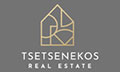Logo TSETSENEKOS REAL ESTATE