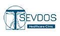 Logo TSEVDOS KONSTANTINOS MD, MSc