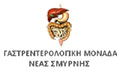 Logo TSIAKOS S. STAVROS - GASTRENTEROLOGIKI MONADA NEAS SMYRNIS
