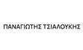 Logo TSIALOUKIS PANAGIOTIS