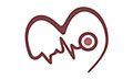 Logo TSIAMPALIS ATHANASIOS