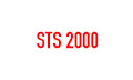 Logo TSIAVALOU AIKATERINI - STS 2000