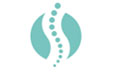 Logo TSIAVOS KONSTANTINOS