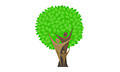 Logo TSIGGANOU IOANNA