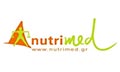 Logo TSIKNI CHRYSOULA - NUTRIMED