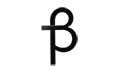 Logo TSILIONIS VASILEIOS