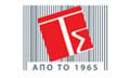 Logo TSIMETAS G. SOTIRIOS & SIA IKE