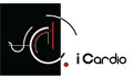 Logo TSIMPIDAS K. APOSTOLOS - ICARDIO