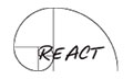 Logo TSIMPONIS KONSTANTINOS - REACT