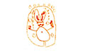 Logo TSINIDOU KYRIAKI