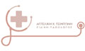 Logo TSINTONI CH. AGGELIKI