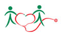 Logo TSIOLI CHRISTIANA Dr MED