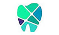 Logo TSIOLIS FOTIOS