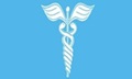 Logo TSIOLPIDIS DIMITRIOS