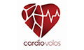 Logo TSIREMPOLOS A. GEORGIOS MD, PhD