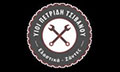 Logo TSIVANOU PETRIDI YIOI OE