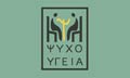 Logo TSIVELEKIDOU MARIA - PSYCHO YGEIA