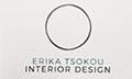 Logo TSOKOU ERIKA