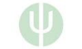 Logo TSOLAKI KON. ASPASIA