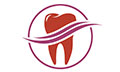 Logo TSOLAKIDIS G. PASCHALIS