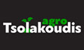 Logo TSOLAKOUDIS ANESTIS & THEODOROS O.E.