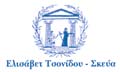 Logo TSONIDOU - SKEVA ELISAVET