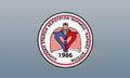 Logo TSONIS GEORGIOS