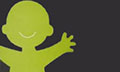 Logo TSOTOULIDOU VASILIKI