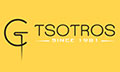 Logo TSOTROS GEORGIOS