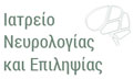 Logo TSOUNIS STEFANOS Dr, MD, PhD