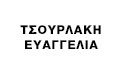 Logo TSOURLAKI EVAGGELIA