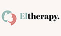 Logo TSOUTSIDOU ELENA - ELTHERAPY